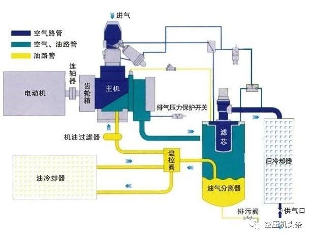 1692066377108116.jpg 1692066377108116.jpg