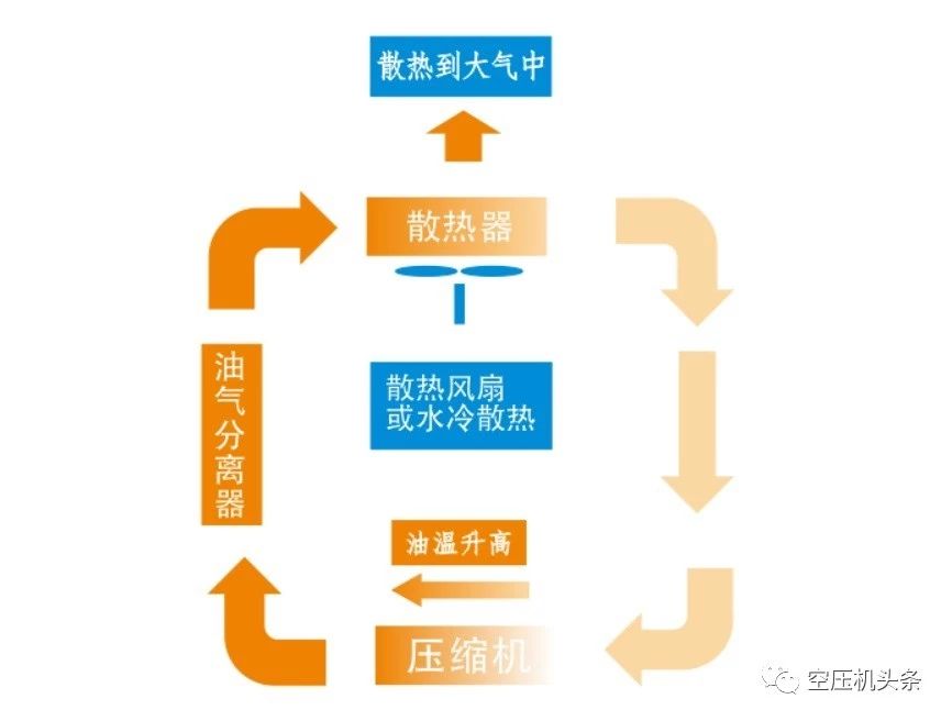 1692066430857507.jpg 1692066430857507.jpg