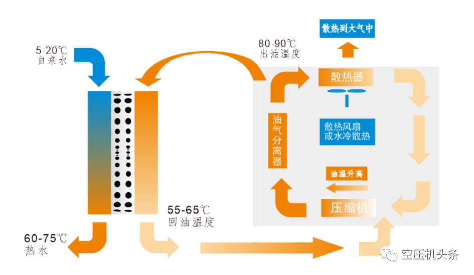 1692066434138762.jpg 1692066434138762.jpg