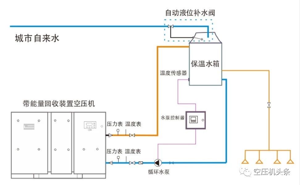 1692066478107043.jpg 1692066478107043.jpg