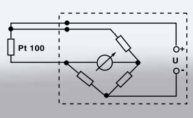 1694569612128455.jpg 011-1.jpg