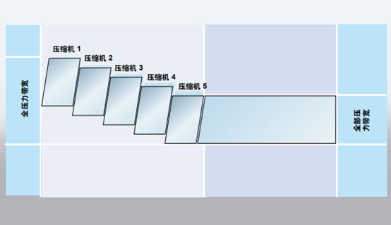 1694569627194064.jpg 044-1.jpg